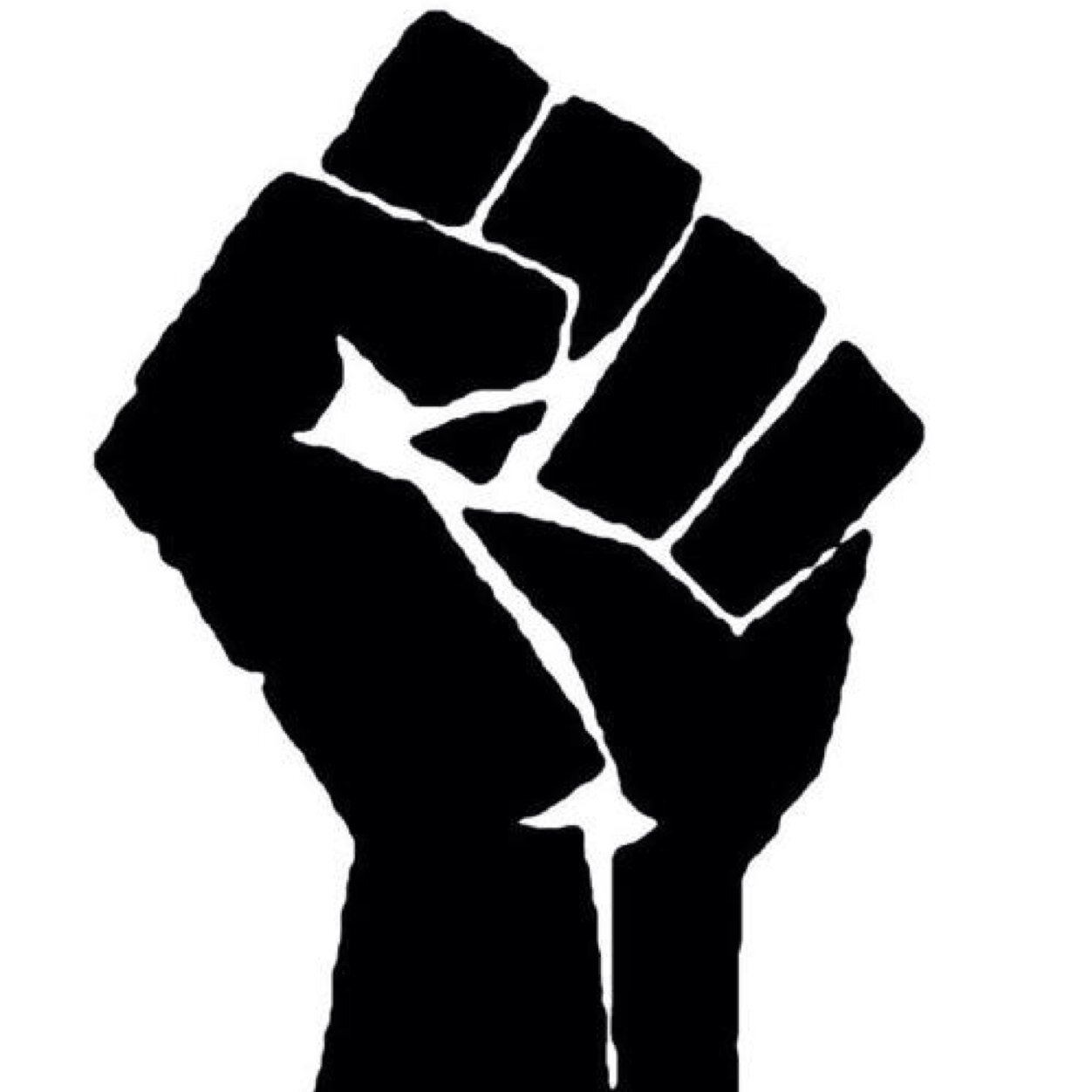 youth_emp's profile picture. Dedicated to empowering youth to be active and engaged citizens now.