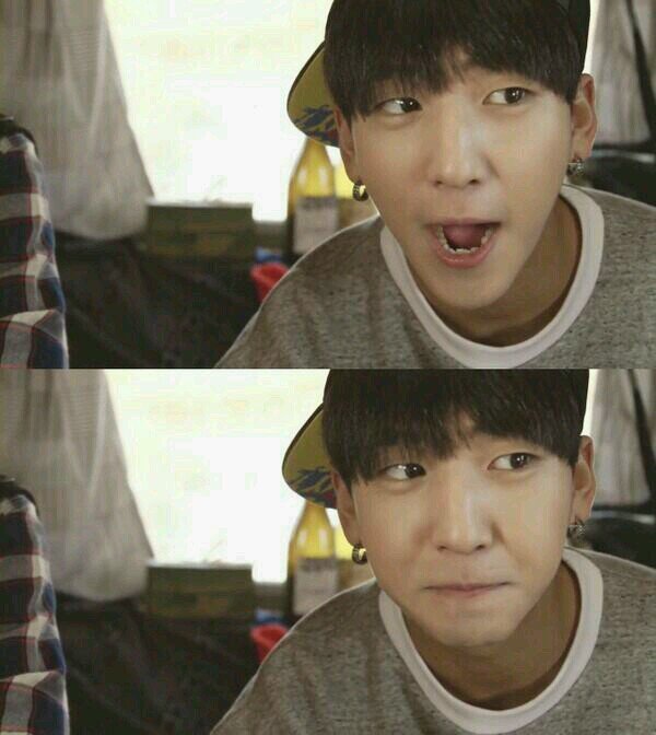 @SANDEUL920320