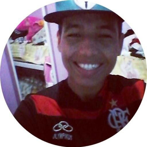 caampeloo Profile Picture