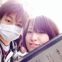 まろさん (@11mrn4) Twitter