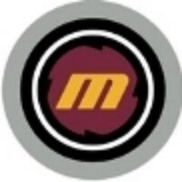 Maties Football  (@matiesfc) 's Twitter Profile