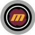 Maties Football  (@matiesfc) Twitter profile photo