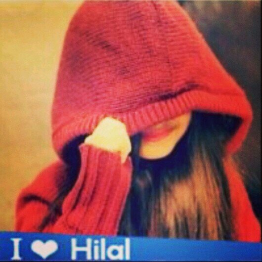 ‏‏‏‏‏‏‏كسولهه ومسودنه ومصخمه و‏‏‏‏‏‏‏‏مهايطيهه ماعندي ماعند جدي ....