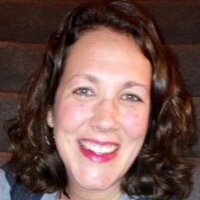 Annette Beck (@nettiebeck) 's Twitter Profile