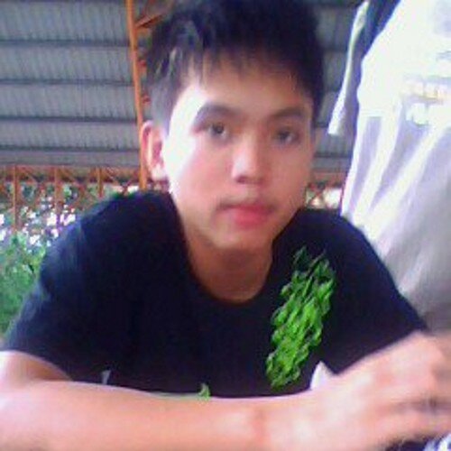 PiyawatJack's profile picture. สำนืกดี สังคมดี สาระไม่ค่อยมี หน้าตาดีไปวันๆ ฮ่าๆๆๆๆ