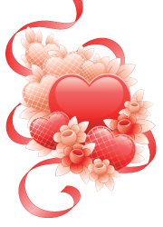 filipinaonline's profile picture. 100% Free Filipina Dating Site @ http://t.co/n5x7sTcP8T