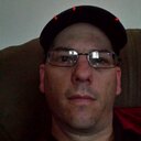 Lance Rotolo - @lrotolo88 - Twitter