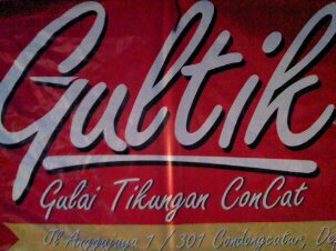 Kami Menyediakan Menu Spesial Gulai Sapi :D | 082134973019
