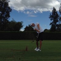 Manuel Villegas (@mvillegas03) 's Twitter Profile Photo