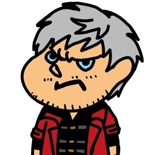 たまにTLに出るよ、おっさんって美味しいよね