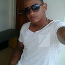 andres angulo - @andy8009061 - Twitter