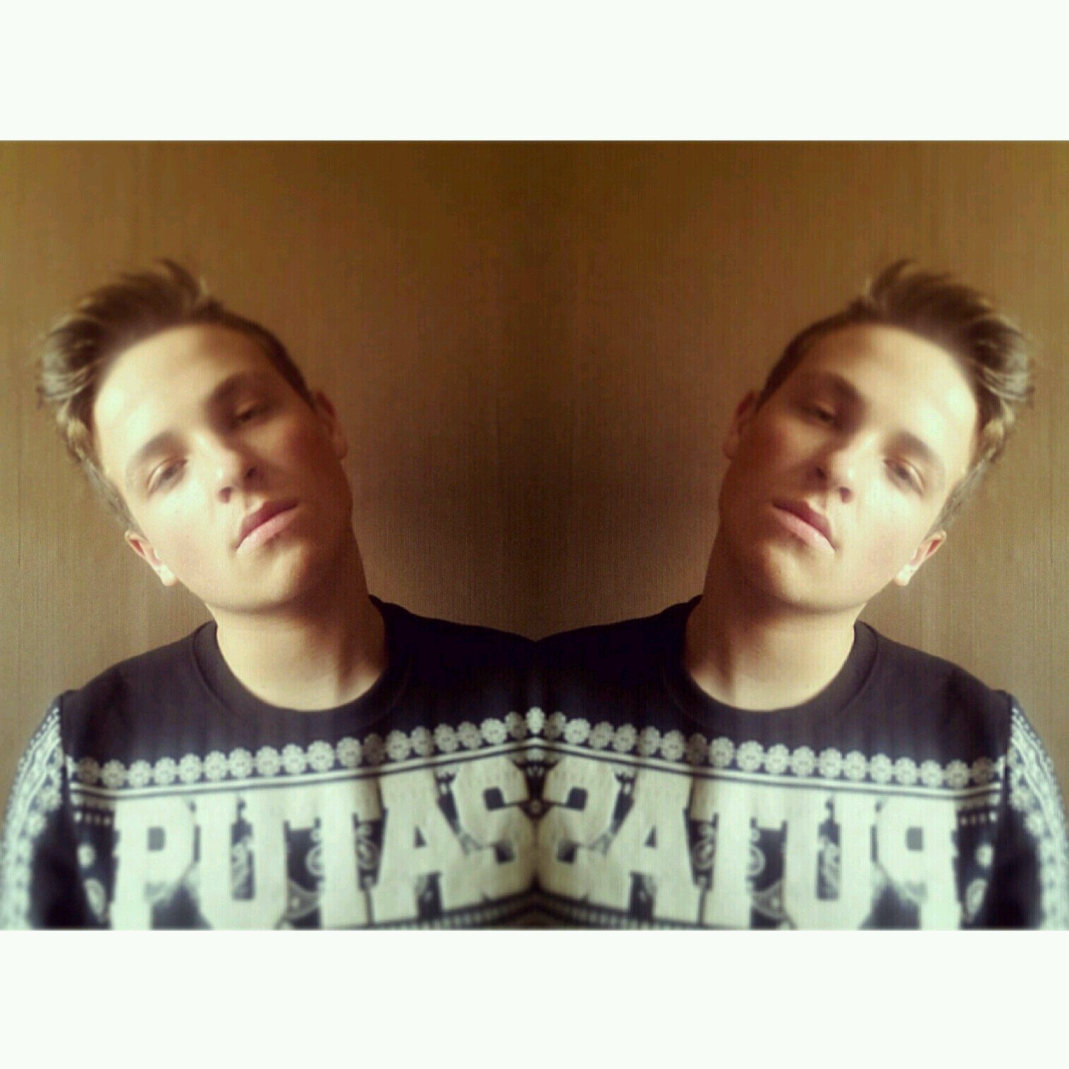 IG; SSWLLMS
