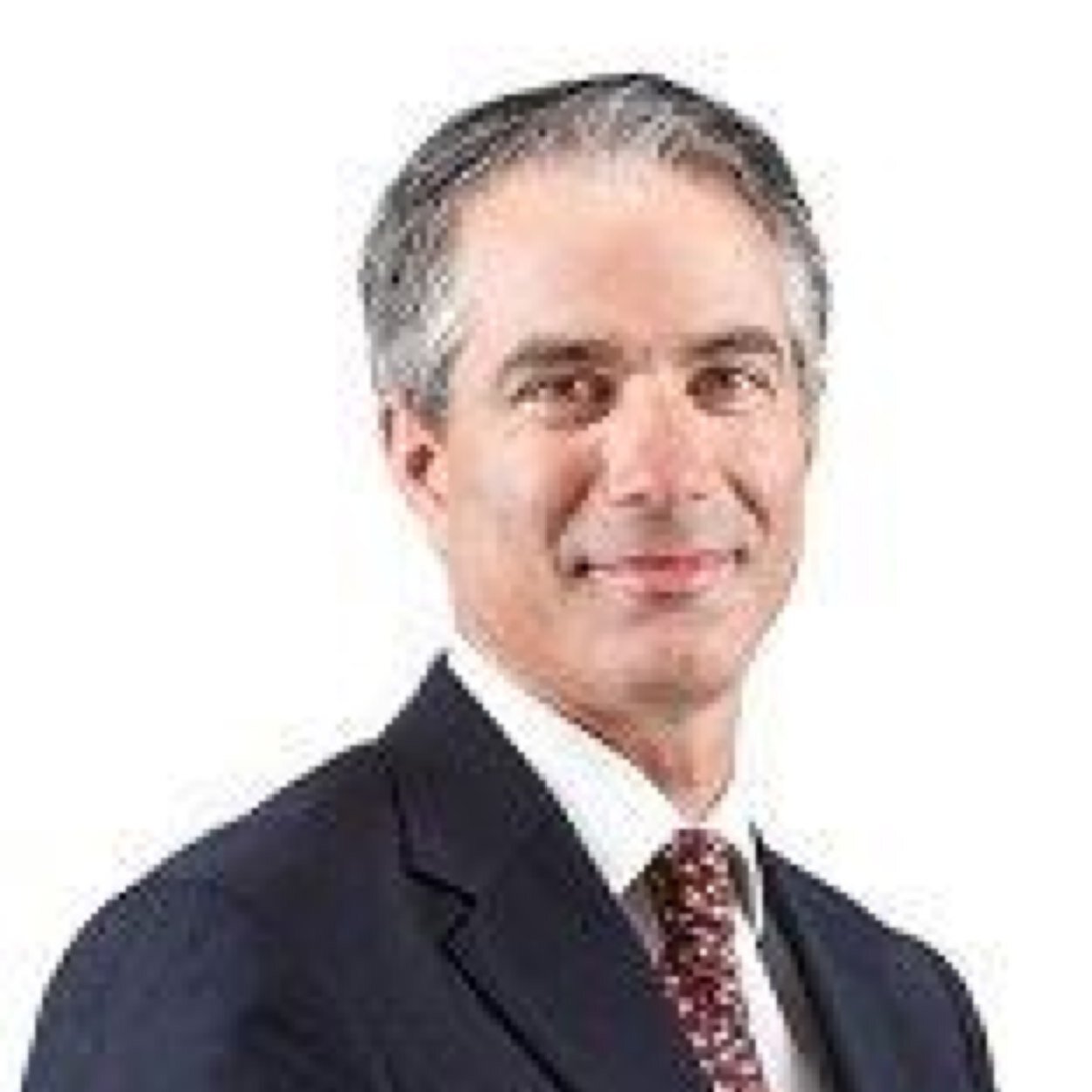 bersonjim's profile picture. nonprofit consultant @fiopartners and actively engaged board member @ricadv @riqi_org @theribgh