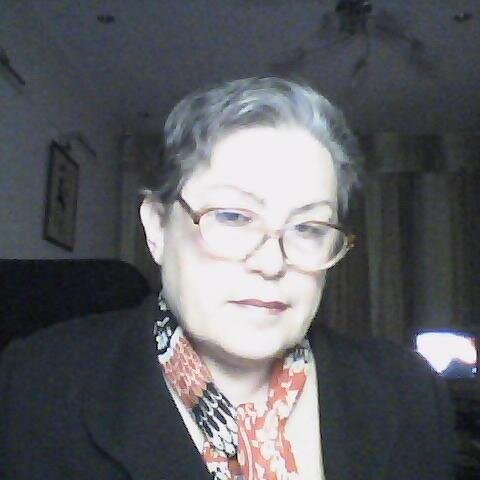 haitina2011's profile picture. Я киевлянка. Пенсионерка.