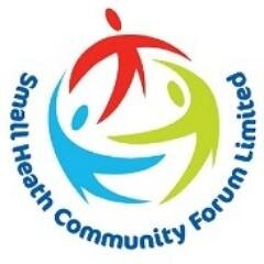 Working Towards Strengthening The Community