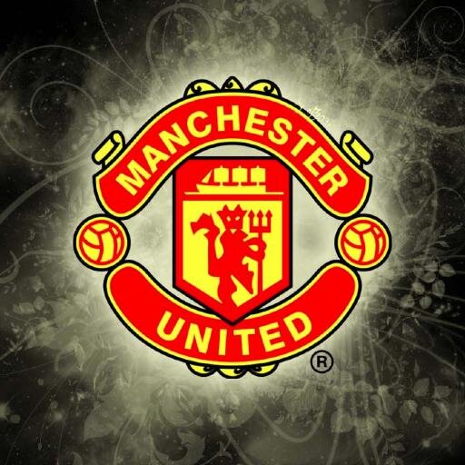 Braking Man United news and latest transfers news. We love #MUFC #United