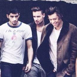 Lauram52702039M's profile picture. i love my baby aron music