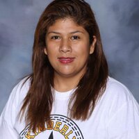 Ms. Gladys Rodriguez(@GeRodriguez72) 's Twitter Profile Photo