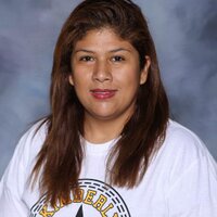 Ms. Gladys Rodriguez (@gerodriguez72) 's Twitter Profile Photo Ms. Gladys Rodriguez (@gerodriguez72) 's Twitter Profile Photo