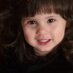 Gabrielle Dinsmore (@hearthopefund) Twitter profile photo Gabrielle Dinsmore (@hearthopefund) Twitter profile photo