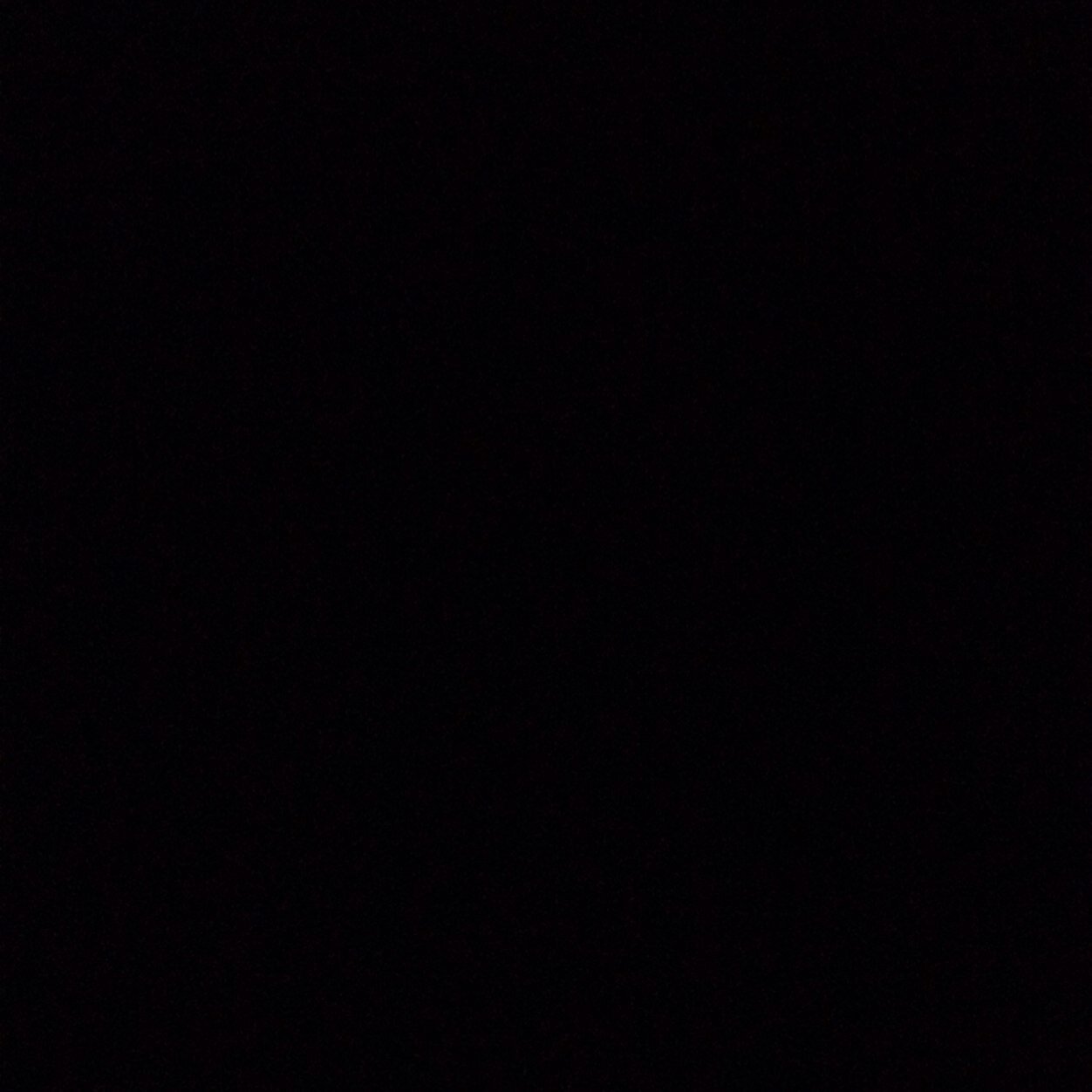 MmmmmSsaalleemm's profile picture. 