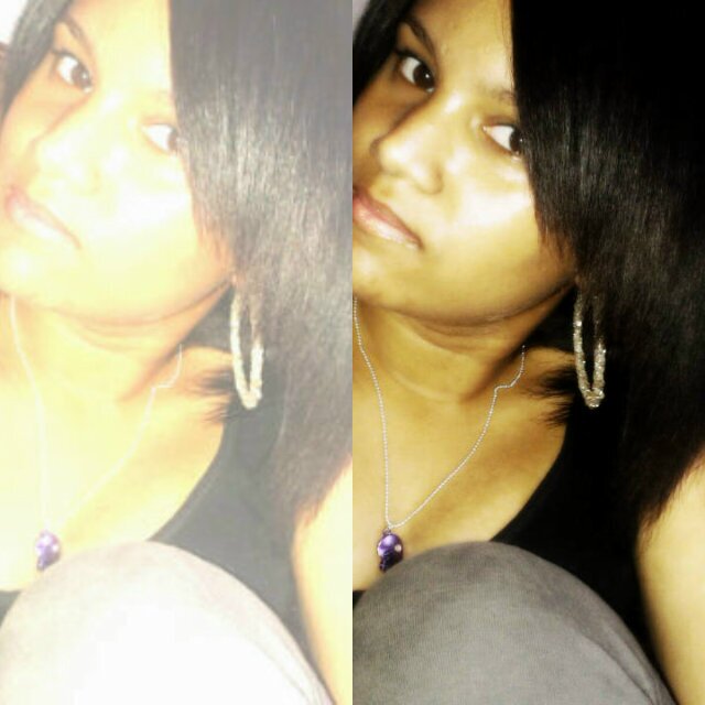 Keriibubzz's profile picture. Special,Unique,Beautiful