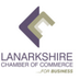 Lanarkshire Chamber (@lanarkshirecofc) Twitter profile photo Lanarkshire Chamber (@lanarkshirecofc) Twitter profile photo