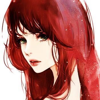 Im Cheri Moonlight~ I use Magic from fire~ Yup another fire mage but I don't have a guild~ #Takenby The guild Master~ @SabertoohSoul and #Guild: Sabertooh