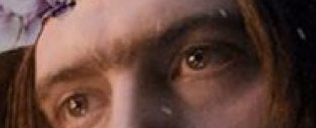I'm a unibrow so i'm pretty much a big deal.