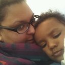 Gina jacobson - @gina_jacobsgm87 - Twitter