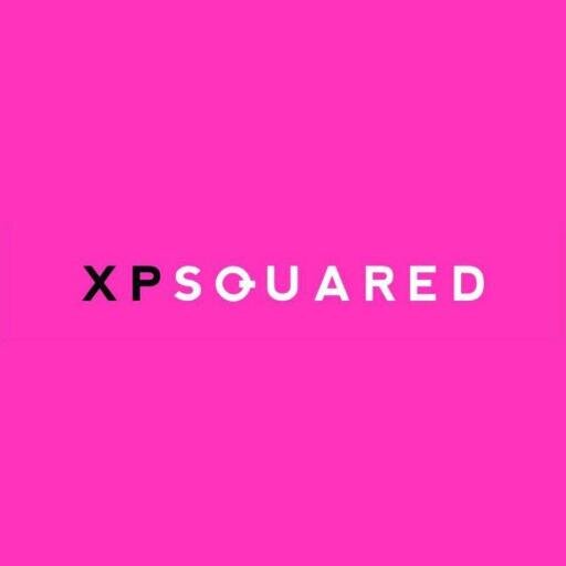 A LEADING EXPERIENTIAL MARKETING COMPANY https://t.co/e4r5mf2ITE