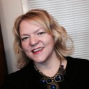 Leah Beasley hairstylist - @leahphdhair90 - Twitter