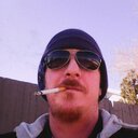 Charles Tidwell - @tidwell_charles - Twitter