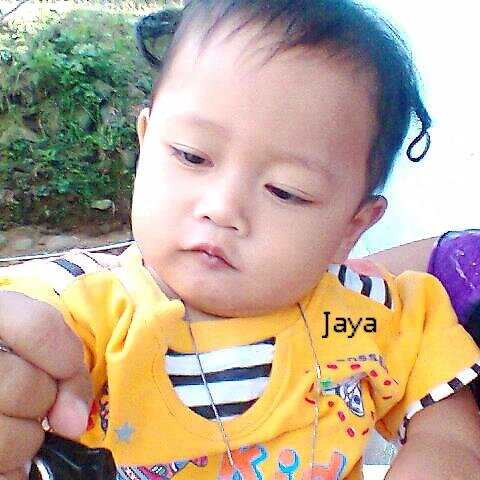 jesicaais31's profile picture. 