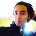 Arjun Bhat - @arjunbhat123 - Twitter