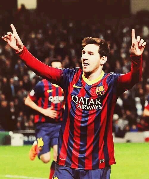 BARÇA