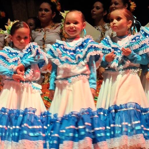 madre de daniela
