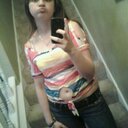 Tasha joy moore - @mosrshom - Twitter