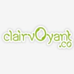 We are a gifted team of highly experienced and professional psychic readers,providing peace, light and direction to people all over the world