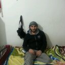 ابو محمد الحمصي (@001Rrr) Twitter