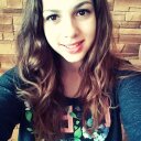 dora major - @dora_major - Twitter