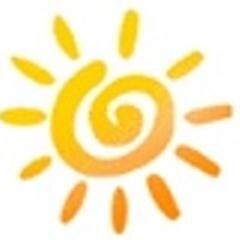Villa Rentals Dalyan is Dalyan's number 1 rentals management company offering the most comprehensive package to villa renters and owners.