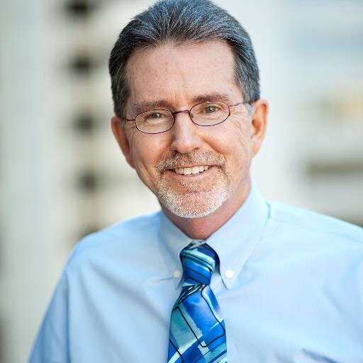 I started my career working for a Social Security Judge. For the past decade I have helped SSDIB claimants across the nation get  disability benefits approved.