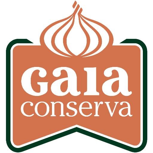 Fa parte del Comitato dei produttori della Cipolla Ramata di Montoro. Produce prodotti della terra, conserve, agro dolci e sott'olio. #Bio #SlowFood