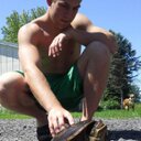 Ryan Howes - @ryebread354 - Twitter