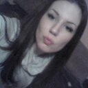 Aleksandra ☺ (@AlexOfficial23) Twitter