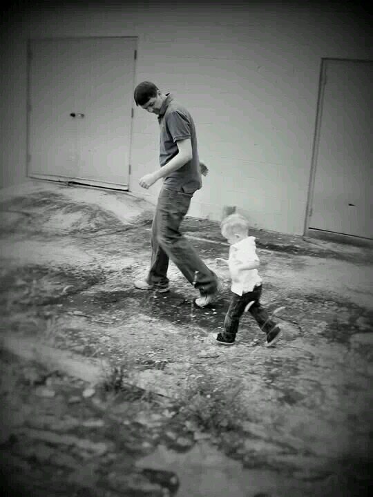 west_lionstn85's profile picture. 