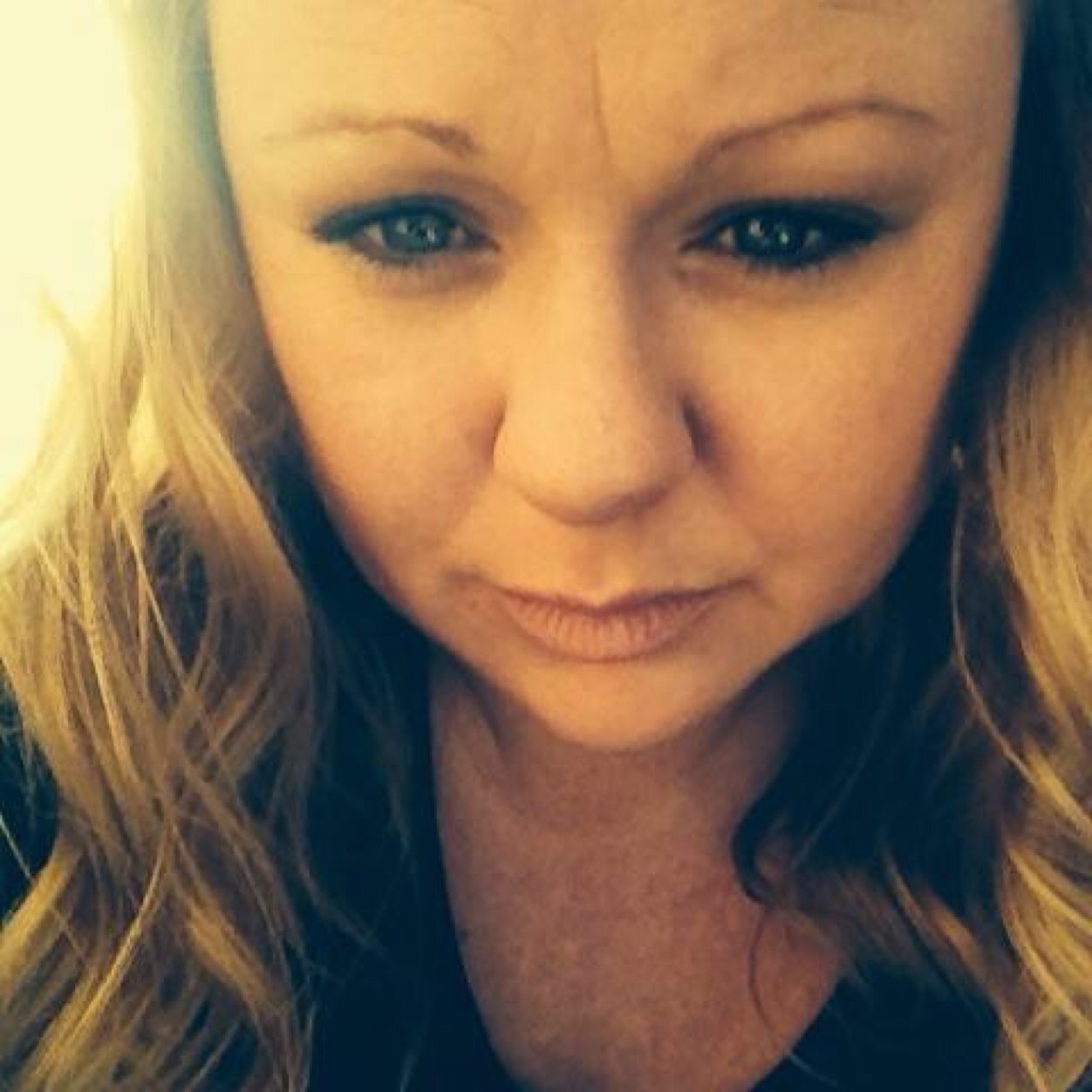 Boopoid's profile picture. I have 3 children Jacob , Maisey and Amelia I love my friends, family and my husband Chris, music is my passion