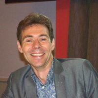 Daan van Lent (@daanvanlent) 's Twitter Profile