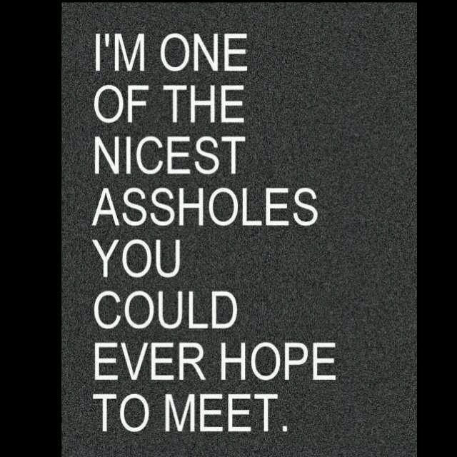 This account contains the funniest tweets. Be generous hit the Follow Button:). Tell me how awesome I am at- droletweets@gmail.com